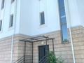 5-бөлмелі пәтер · 232.6 м² · 1/3 қабат, мкр Архат 20/3, бағасы: 150 млн ₸ в Алматы, Бостандыкский р-н — фото 2