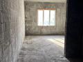 5-бөлмелі пәтер · 232.6 м² · 1/3 қабат, мкр Архат 20/3, бағасы: 150 млн ₸ в Алматы, Бостандыкский р-н — фото 9
