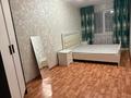 2-комнатная квартира · 48 м² · 5/5 этаж, Чурина 123 — КазИИТУ рядом за 150 000 ₸ в Уральске