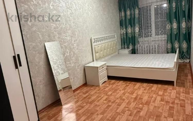 2-комнатная квартира · 48 м² · 5/5 этаж, Чурина 123 — КазИИТУ рядом за 150 000 ₸ в Уральске — фото 12