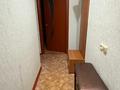 2-комнатная квартира · 48 м² · 5/5 этаж, Чурина 123 — КазИИТУ рядом за 150 000 ₸ в Уральске — фото 7