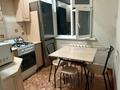 2-комнатная квартира · 48 м² · 5/5 этаж, Чурина 123 — КазИИТУ рядом за 150 000 ₸ в Уральске — фото 3