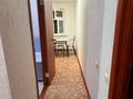 2-комнатная квартира · 48 м² · 5/5 этаж, Чурина 123 — КазИИТУ рядом за 150 000 ₸ в Уральске — фото 6