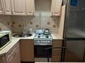 2-комнатная квартира · 48 м² · 5/5 этаж, Чурина 123 — КазИИТУ рядом за 150 000 ₸ в Уральске — фото 4