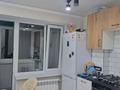 2-бөлмелі пәтер · 51.4 м² · 3/5 қабат, Жансугурова — Жансугурова, гали орманова, бағасы: 25.5 млн ₸ в Талдыкоргане