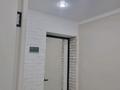 2-бөлмелі пәтер · 51.4 м² · 3/5 қабат, Жансугурова — Жансугурова, гали орманова, бағасы: 25.5 млн ₸ в Талдыкоргане — фото 11