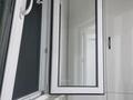 2-бөлмелі пәтер · 51.4 м² · 3/5 қабат, Жансугурова — Жансугурова, гали орманова, бағасы: 25.5 млн ₸ в Талдыкоргане — фото 2
