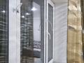 2-бөлмелі пәтер · 51.4 м² · 3/5 қабат, Жансугурова — Жансугурова, гали орманова, бағасы: 25.5 млн ₸ в Талдыкоргане — фото 6