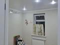 2-бөлмелі пәтер · 51.4 м² · 3/5 қабат, Жансугурова — Жансугурова, гали орманова, бағасы: 25.5 млн ₸ в Талдыкоргане — фото 7