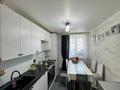2-комнатная квартира · 67 м² · 5/10 этаж, Набережная за 19.5 млн ₸ в Актобе — фото 3