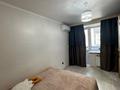 2-комнатная квартира · 67 м² · 5/10 этаж, Набережная за 19.5 млн ₸ в Актобе — фото 4