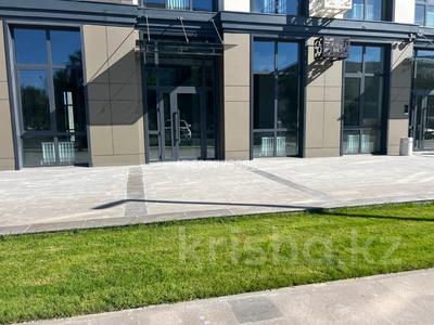 Еркін · 74 м², бағасы: 500 000 ₸ в Конаеве