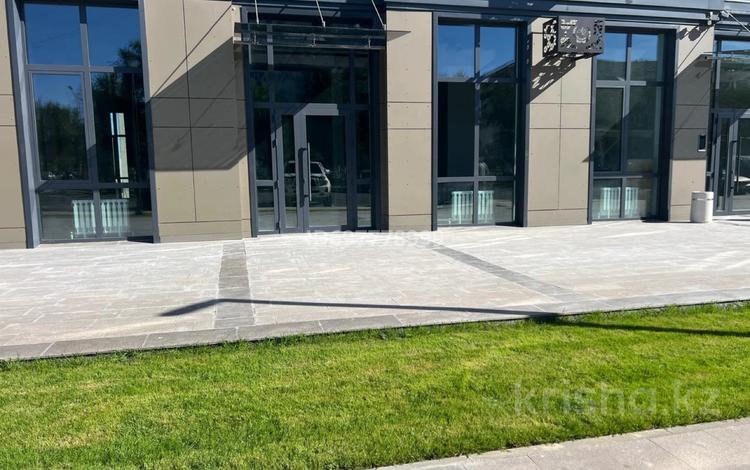 Еркін · 74 м², бағасы: 500 000 ₸ в Конаеве — фото 2