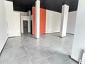 Еркін · 74 м², бағасы: 500 000 ₸ в Конаеве — фото 4
