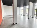 Еркін · 74 м², бағасы: 500 000 ₸ в Конаеве — фото 7