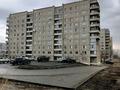 2-бөлмелі пәтер · 54 м² · 10/10 қабат, Би Боранбай 45 — Би Боранбай 45 Б район университет Шакарима, бағасы: 16.3 млн ₸ в Семее — фото 13