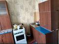 2-бөлмелі пәтер · 54 м² · 10/10 қабат, Би Боранбай 45 — Би Боранбай 45 Б район университет Шакарима, бағасы: 16.3 млн ₸ в Семее — фото 6