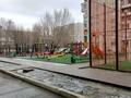 2-бөлмелі пәтер · 54 м² · 10/10 қабат, Би Боранбай 45 — Би Боранбай 45 Б район университет Шакарима, бағасы: 16.3 млн ₸ в Семее — фото 17