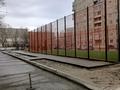 2-бөлмелі пәтер · 54 м² · 10/10 қабат, Би Боранбай 45 — Би Боранбай 45 Б район университет Шакарима, бағасы: 16.3 млн ₸ в Семее — фото 16