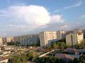 2-бөлмелі пәтер · 54 м² · 10/10 қабат, Би Боранбай 45 — Би Боранбай 45 Б район университет Шакарима, бағасы: 16.3 млн ₸ в Семее — фото 11