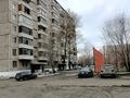 2-бөлмелі пәтер · 54 м² · 10/10 қабат, Би Боранбай 45 — Би Боранбай 45 Б район университет Шакарима, бағасы: 16.3 млн ₸ в Семее — фото 15