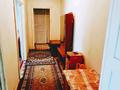 2-бөлмелі пәтер · 54 м² · 10/10 қабат, Би Боранбай 45 — Би Боранбай 45 Б район университет Шакарима, бағасы: 16.3 млн ₸ в Семее — фото 2