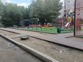2-бөлмелі пәтер · 54 м² · 10/10 қабат, Би Боранбай 45 — Би Боранбай 45 Б район университет Шакарима, бағасы: 16.3 млн ₸ в Семее — фото 20