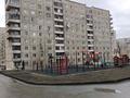 2-бөлмелі пәтер · 54 м² · 10/10 қабат, Би Боранбай 45 — Би Боранбай 45 Б район университет Шакарима, бағасы: 16.3 млн ₸ в Семее — фото 14
