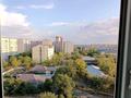 2-бөлмелі пәтер · 54 м² · 10/10 қабат, Би Боранбай 45 — Би Боранбай 45 Б район университет Шакарима, бағасы: 16.3 млн ₸ в Семее — фото 10