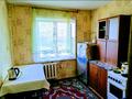 2-бөлмелі пәтер · 54 м² · 10/10 қабат, Би Боранбай 45 — Би Боранбай 45 Б район университет Шакарима, бағасы: 16.3 млн ₸ в Семее — фото 5