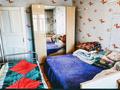 2-бөлмелі пәтер · 54 м² · 10/10 қабат, Би Боранбай 45 — Би Боранбай 45 Б район университет Шакарима, бағасы: 16.3 млн ₸ в Семее — фото 8