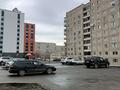 2-бөлмелі пәтер · 54 м² · 10/10 қабат, Би Боранбай 45 — Би Боранбай 45 Б район университет Шакарима, бағасы: 16.3 млн ₸ в Семее — фото 12