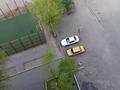 2-бөлмелі пәтер · 54 м² · 10/10 қабат, Би Боранбай 45 — Би Боранбай 45 Б район университет Шакарима, бағасы: 16.3 млн ₸ в Семее — фото 19