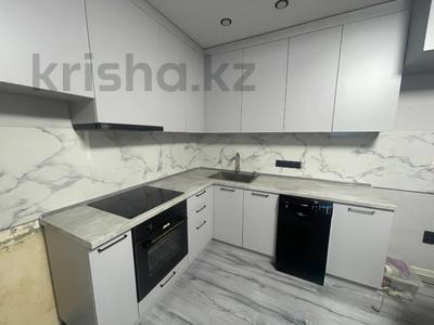 Отдельный дом · 6 комнат · 230 м² · 5.28 сот., Юрия Гагарина за 40 млн ₸ в Костанае