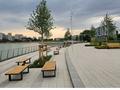 3-комнатная квартира · 58 м² · 8/10 этаж, Толе би 285/8 к1, 285/8 к2, 285/8 к3, 285/8 к4, 285/8 к5, 285/8 к6, 285/8 к7, 285/8 к8, 285/8 к9, 285/8 к10, 285/8 к11 за 250 000 ₸ в Алматы, Ауэзовский р-н — фото 11