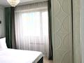 3-комнатная квартира · 58 м² · 8/10 этаж, Толе би 285/8 к1, 285/8 к2, 285/8 к3, 285/8 к4, 285/8 к5, 285/8 к6, 285/8 к7, 285/8 к8, 285/8 к9, 285/8 к10, 285/8 к11 за 250 000 ₸ в Алматы, Ауэзовский р-н — фото 4