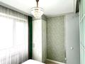 3-комнатная квартира · 58 м² · 8/10 этаж, Толе би 285/8 к1, 285/8 к2, 285/8 к3, 285/8 к4, 285/8 к5, 285/8 к6, 285/8 к7, 285/8 к8, 285/8 к9, 285/8 к10, 285/8 к11 за 250 000 ₸ в Алматы, Ауэзовский р-н — фото 5