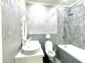 3-комнатная квартира · 58 м² · 8/10 этаж, Толе би 285/8 к1, 285/8 к2, 285/8 к3, 285/8 к4, 285/8 к5, 285/8 к6, 285/8 к7, 285/8 к8, 285/8 к9, 285/8 к10, 285/8 к11 за 250 000 ₸ в Алматы, Ауэзовский р-н — фото 8