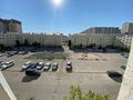 3-бөлмелі пәтер · 78 м² · 4/5 қабат, 17-й мкр 91, бағасы: 30 млн ₸ в Актау