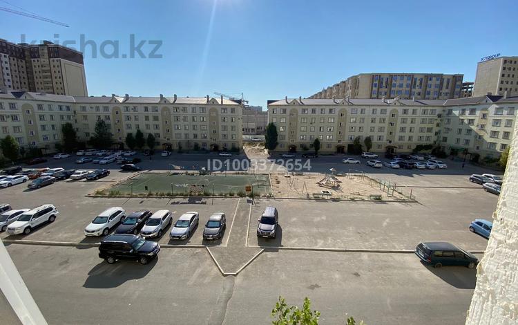 3-бөлмелі пәтер · 78 м² · 4/5 қабат, 17-й мкр 91, бағасы: 30 млн ₸ в Актау — фото 2
