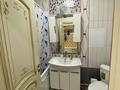 3-бөлмелі пәтер · 78 м² · 4/5 қабат, 17-й мкр 91, бағасы: 30 млн ₸ в Актау — фото 10
