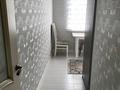 3-бөлмелі пәтер · 78 м² · 4/5 қабат, 17-й мкр 91, бағасы: 30 млн ₸ в Актау — фото 2