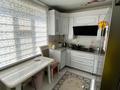 3-бөлмелі пәтер · 78 м² · 4/5 қабат, 17-й мкр 91, бағасы: 30 млн ₸ в Актау — фото 3