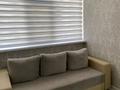 3-бөлмелі пәтер · 78 м² · 4/5 қабат, 17-й мкр 91, бағасы: 30 млн ₸ в Актау — фото 5