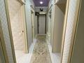 3-бөлмелі пәтер · 78 м² · 4/5 қабат, 17-й мкр 91, бағасы: 30 млн ₸ в Актау — фото 8