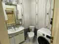 3-бөлмелі пәтер · 78 м² · 4/5 қабат, 17-й мкр 91, бағасы: 30 млн ₸ в Актау — фото 9