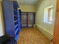 Еркін, дүкендер мен бутиктер · 402 м², бағасы: 150 млн ₸ в Актобе, мкр. Курмыш — фото 14
