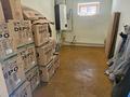 Еркін, дүкендер мен бутиктер · 402 м², бағасы: 150 млн ₸ в Актобе, мкр. Курмыш — фото 15