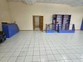 Еркін, дүкендер мен бутиктер · 402 м², бағасы: 150 млн ₸ в Актобе, мкр. Курмыш — фото 7