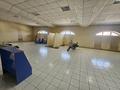 Еркін, дүкендер мен бутиктер · 402 м², бағасы: 150 млн ₸ в Актобе, мкр. Курмыш — фото 8